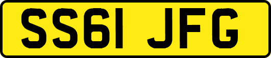 SS61JFG