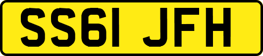 SS61JFH