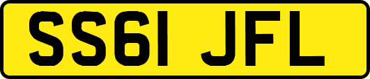 SS61JFL