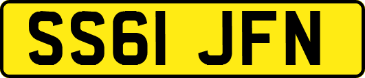 SS61JFN