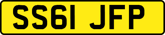 SS61JFP