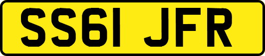 SS61JFR