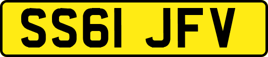 SS61JFV