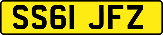SS61JFZ