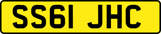SS61JHC