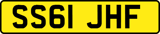 SS61JHF