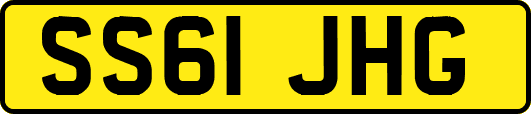 SS61JHG