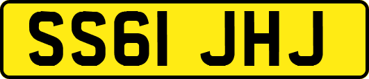 SS61JHJ