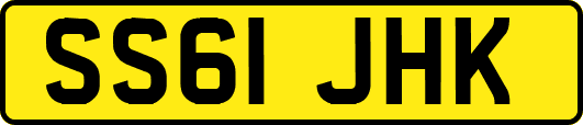 SS61JHK
