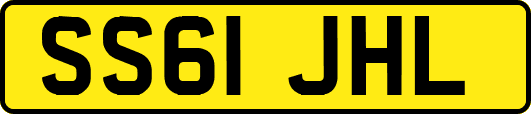 SS61JHL