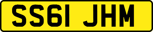 SS61JHM