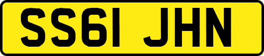SS61JHN