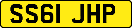 SS61JHP