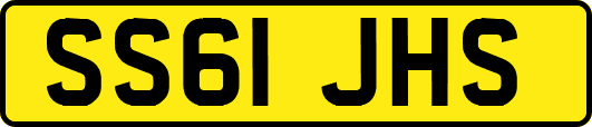 SS61JHS