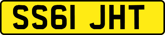 SS61JHT