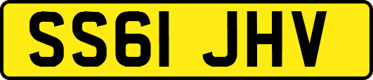 SS61JHV