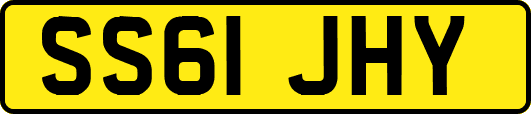 SS61JHY