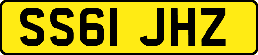 SS61JHZ