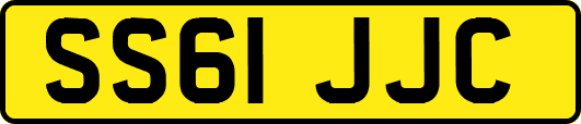 SS61JJC