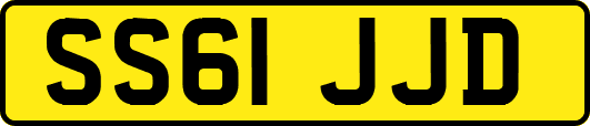 SS61JJD