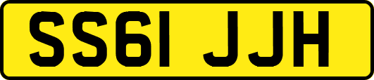 SS61JJH