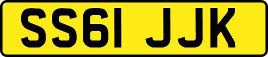 SS61JJK