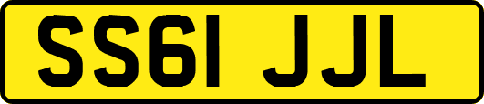 SS61JJL