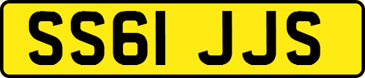 SS61JJS