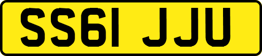 SS61JJU