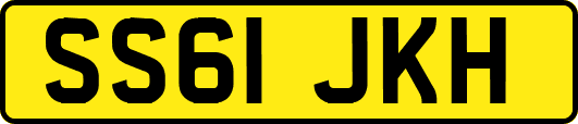 SS61JKH