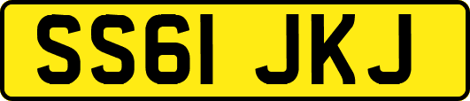 SS61JKJ