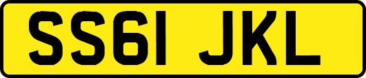 SS61JKL