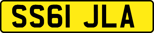 SS61JLA