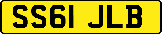 SS61JLB