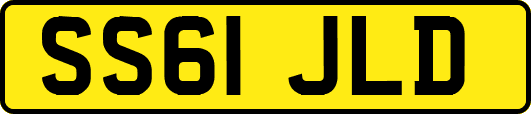 SS61JLD
