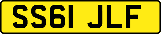 SS61JLF