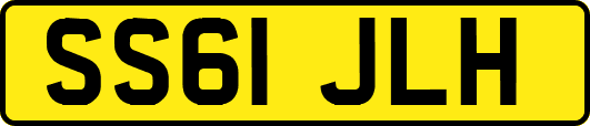 SS61JLH