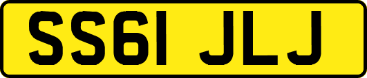 SS61JLJ