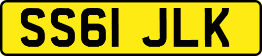 SS61JLK