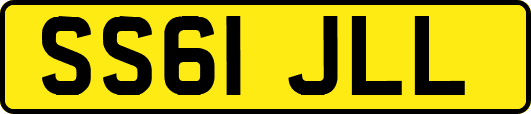 SS61JLL