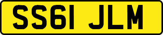 SS61JLM