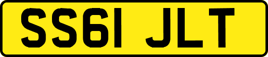 SS61JLT