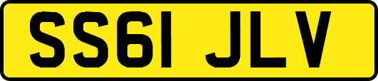 SS61JLV