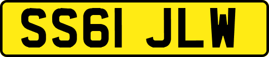 SS61JLW