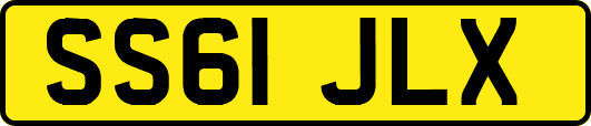 SS61JLX