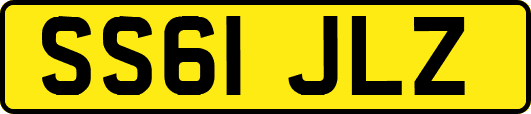 SS61JLZ