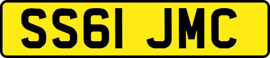 SS61JMC