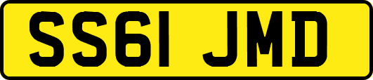 SS61JMD