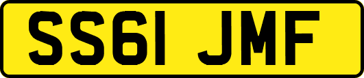 SS61JMF