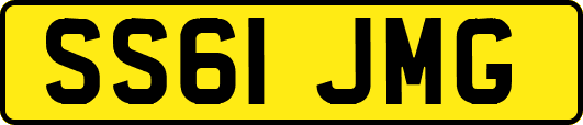 SS61JMG